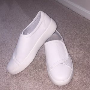 Cole Haan | Shoes | Cole Haan Grandpro 